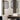 Kai 2 Pendant Light| Visual Comfort Modern | LoftModern