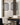 Kai 2 Pendant Light| Visual Comfort Modern | LoftModern