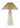 Karam Medium Table Lamp | Visual Comfort Modern | LoftModern