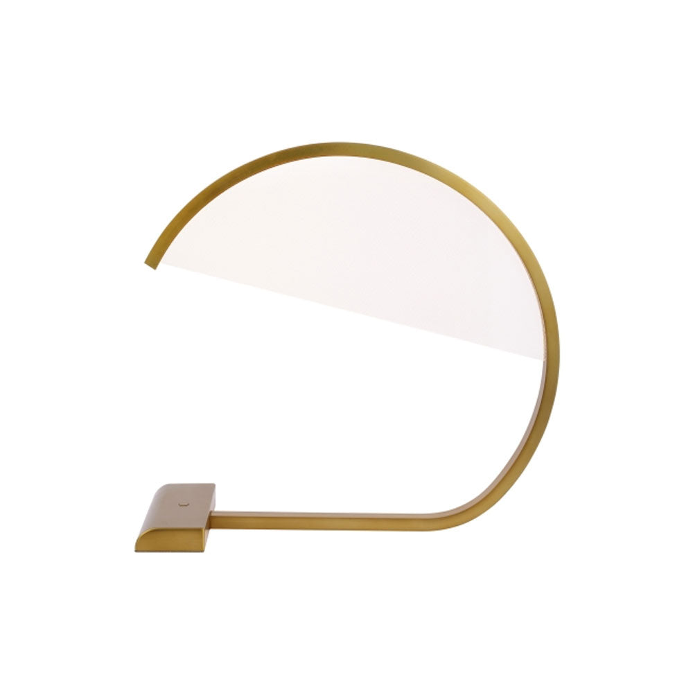 Tech Lighting Karla Table Lamp