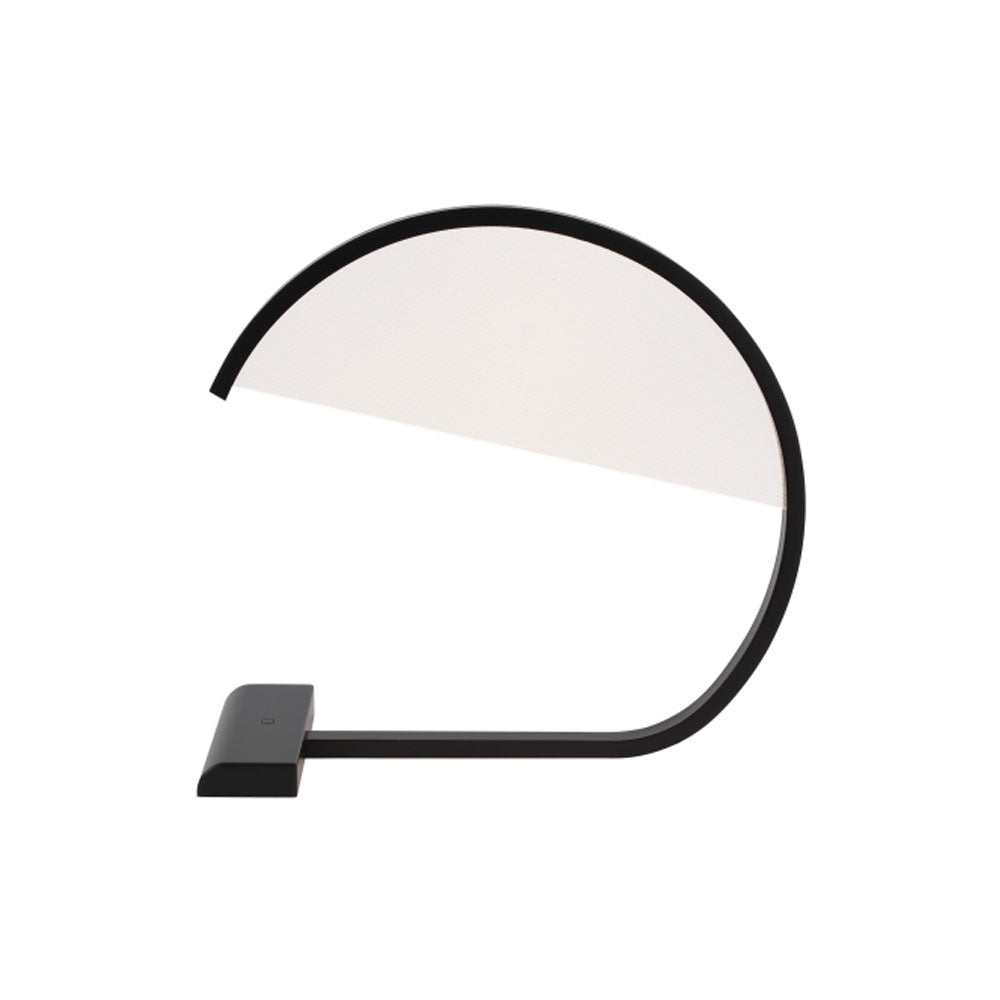 Tech Lighting Karla Table Lamp