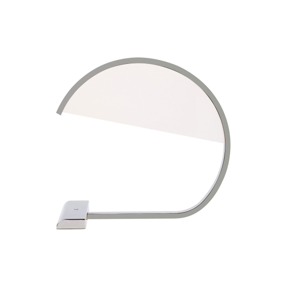 Tech Lighting Karla Table Lamp