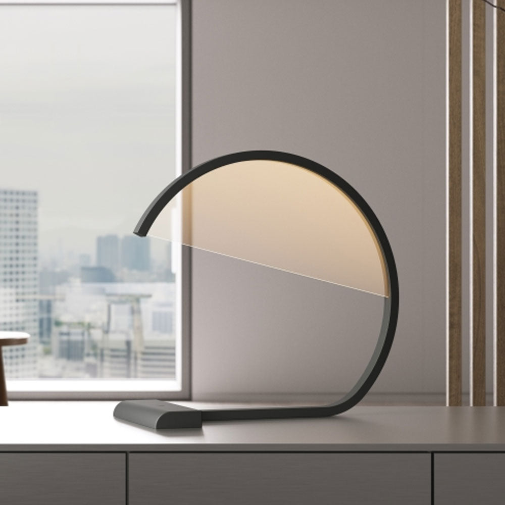 Tech Lighting Karla Table Lamp