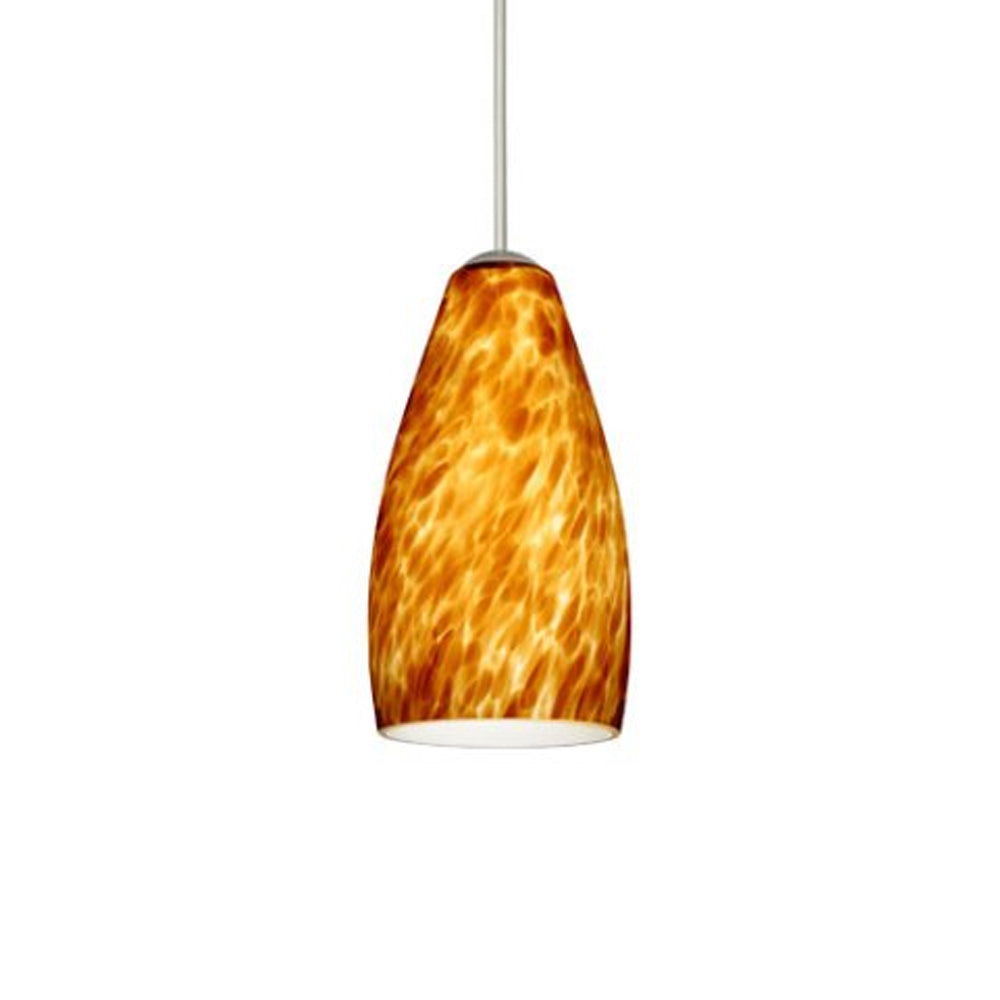 Besa Lighting Karli Pendant Light