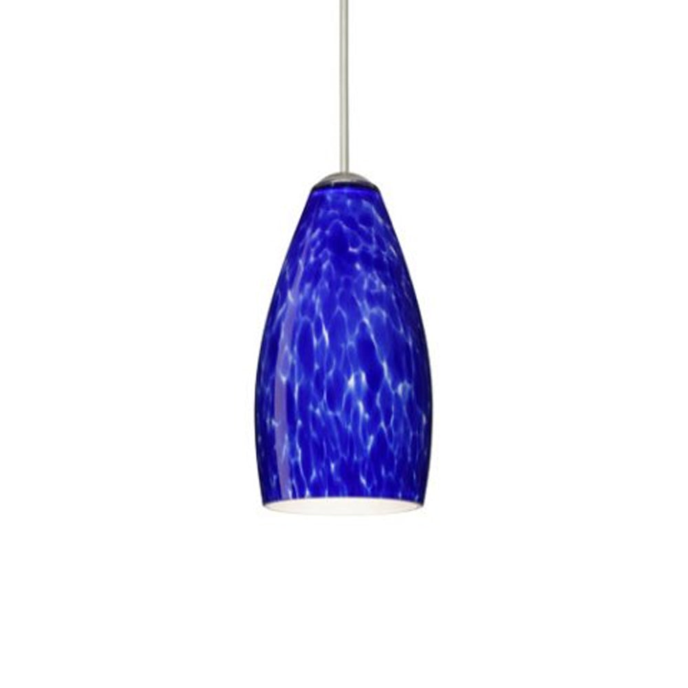 Besa Lighting Karli Pendant Light
