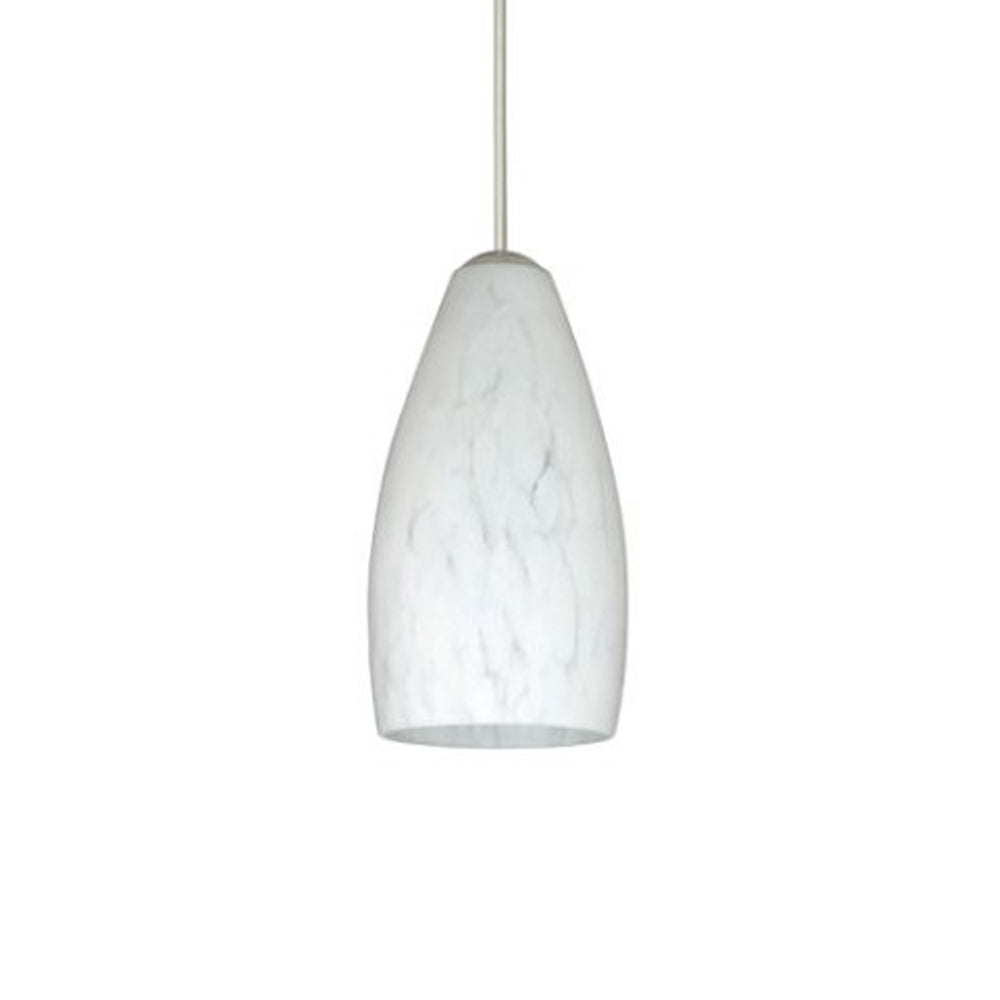 Besa Lighting Karli Pendant Light