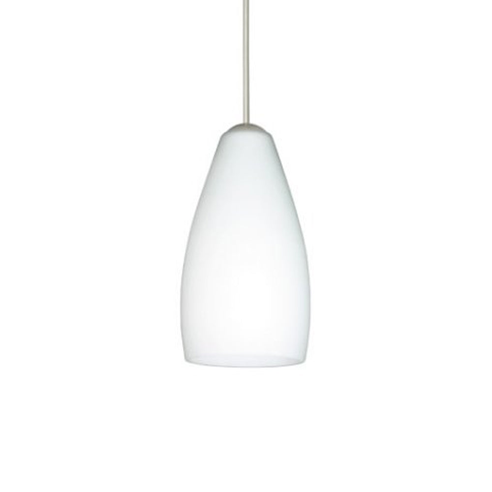 Besa Lighting Karli Pendant Light