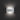 Contemporary LED Kelly 791 wall lamp with up and down lighting in white metal