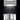 Chrome-finished Kelly 790 Wall Lamp by Oluce for contemporary office spaces