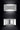 Chrome-finished Kelly 790 Wall Lamp by Oluce for contemporary office spaces