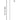 Kelly Floor Lamp by Carpyen