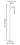 Kelly Floor Lamp by Carpyen