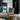 Kelly Floor Lamp by Carpyen
