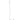 Kelly Floor Lamp by Carpyen