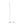 Kelly Floor Lamp by Carpyen