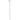 Kelly Floor Lamp by Carpyen
