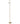 Kelly Floor Lamp by Carpyen