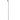 Kelly Floor Lamp by Carpyen