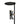 Kelly Floor Lamp by Carpyen