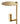 Kelly Floor Lamp by Carpyen
