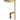 Kelly Floor Lamp by Carpyen