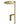 Kelly Floor Lamp by Carpyen