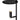 Kelly Floor Lamp by Carpyen