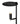 Kelly Floor Lamp by Carpyen