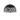 Designer Andrea Tosetto Kelly Dome Pendant for luxury residential l