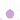 Lodes Kelly Medium Sphere Pendant 1