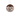 Lodes Kelly Medium Sphere Pendant 1