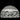 Italian designer dome pendant light with laser-cut pattern for luxury dining rooms