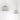Laser-cut Italian pendant lamp Kelly Dome with Milk White diffuser soft glow