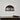 Luxury LED hanging ceiling light Kelly Dome for bedroom and living room design