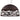Kelly Dome Pendant Light by Lodes hanging above modern marble kitchen island
