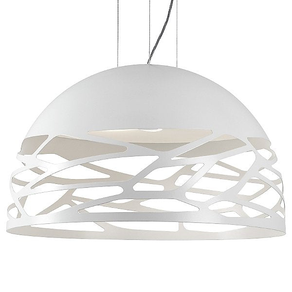 Lodes Kelly Small Dome Pendant Light