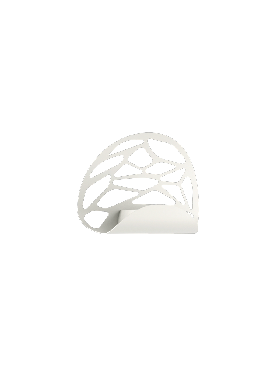 Lodes Kelly Wall Light