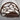Lodes Kelly Wall Light