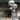Modern LED hanging light fixture ideal for bedroom, dining room, and living room spaces