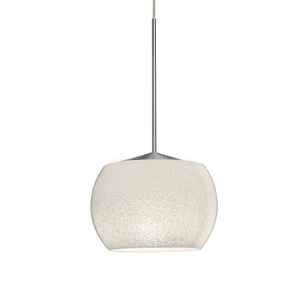 Besa Lighting Keno Pendant Light