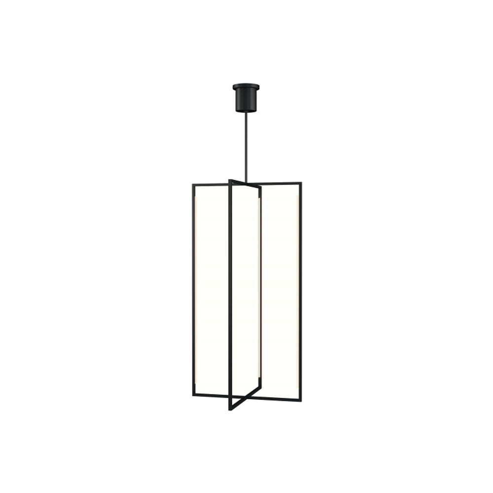 Tech Lighting Kenway 42 Pendant