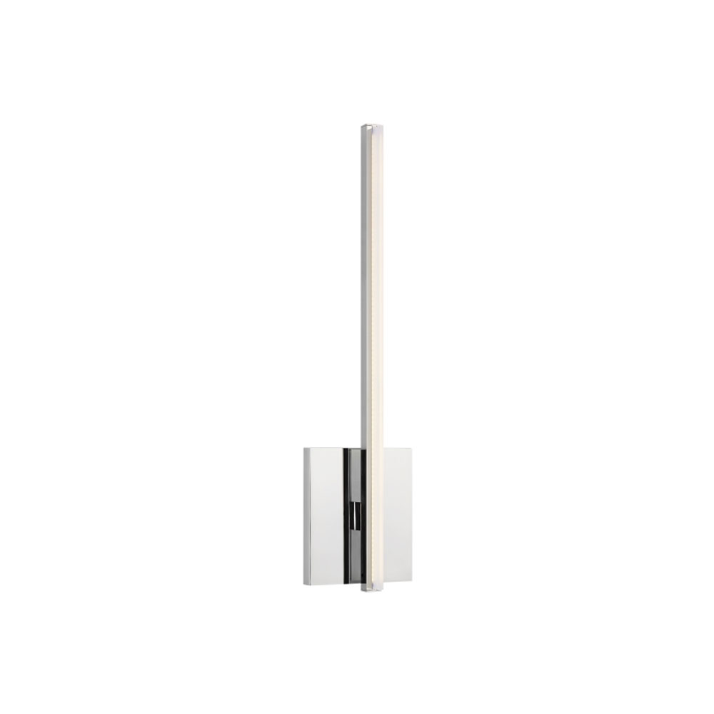 Tech Lighting Kenway Wall