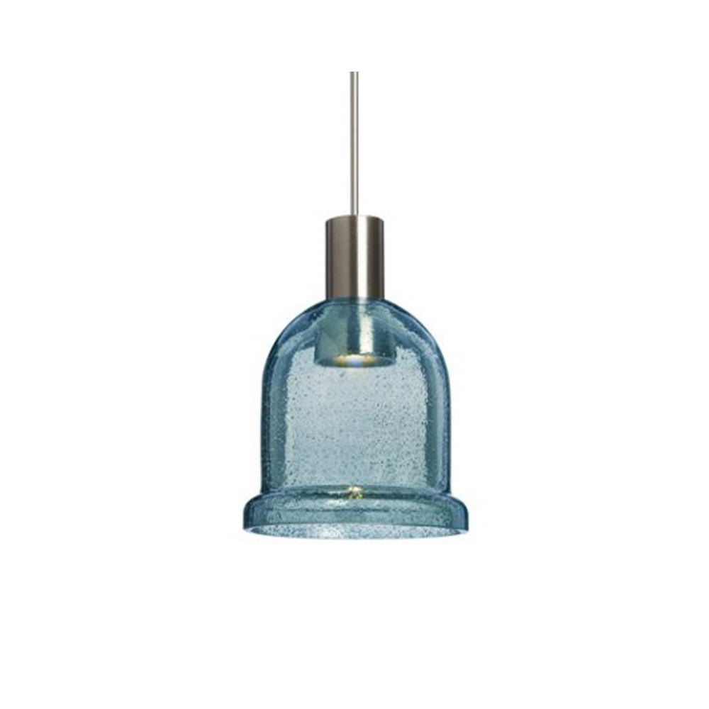 Besa Lighting Kiba Pendant Light