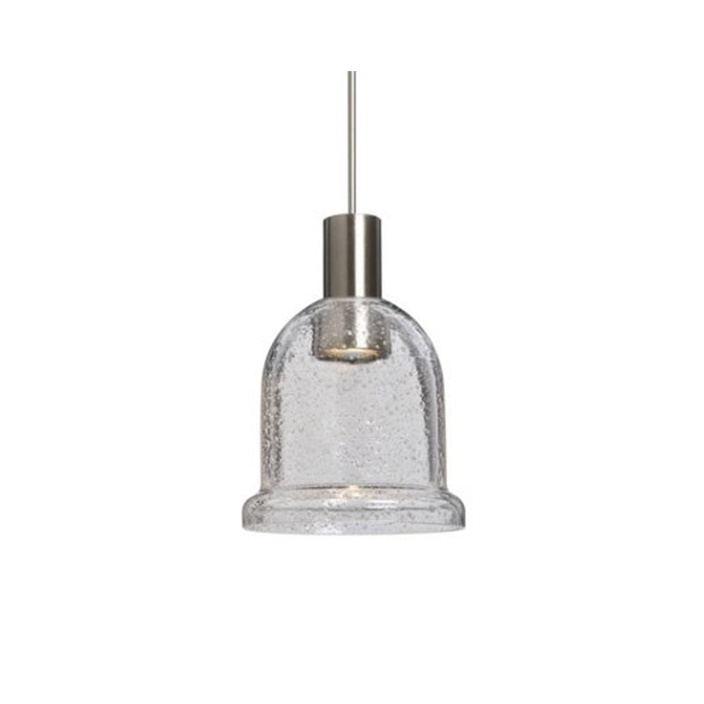 Besa Lighting Kiba Pendant Light