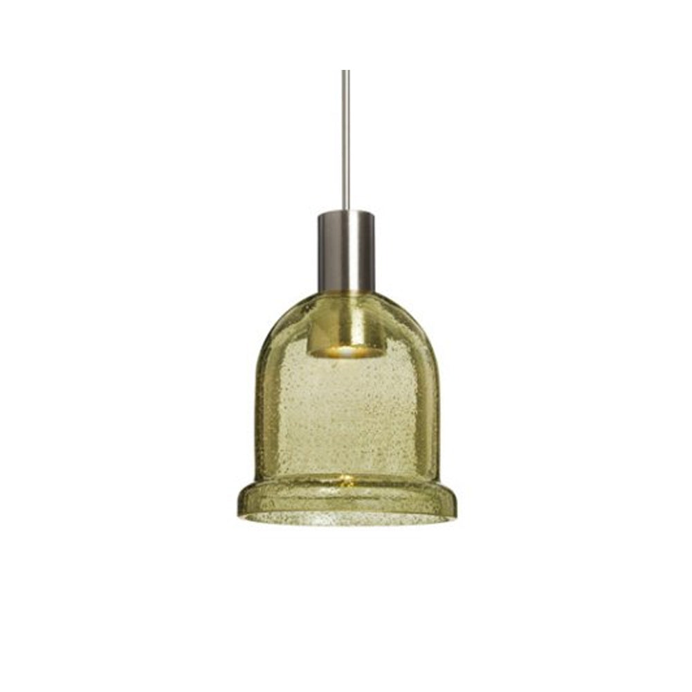 Besa Lighting Kiba Pendant Light