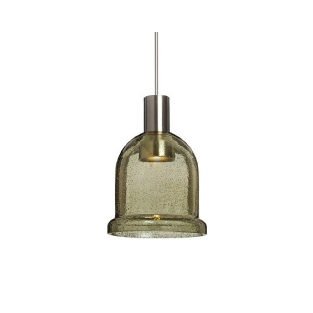 Besa Lighting Kiba Pendant Light