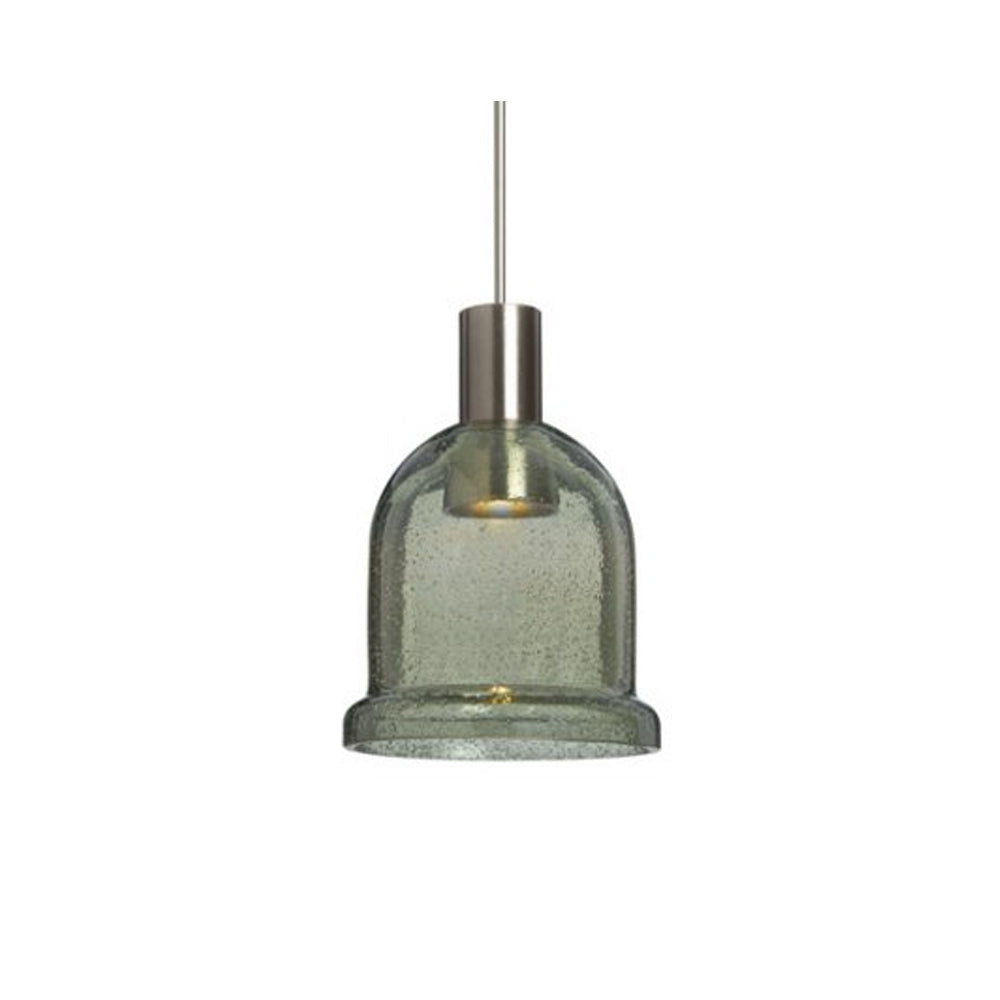 Besa Lighting Kiba Pendant Light
