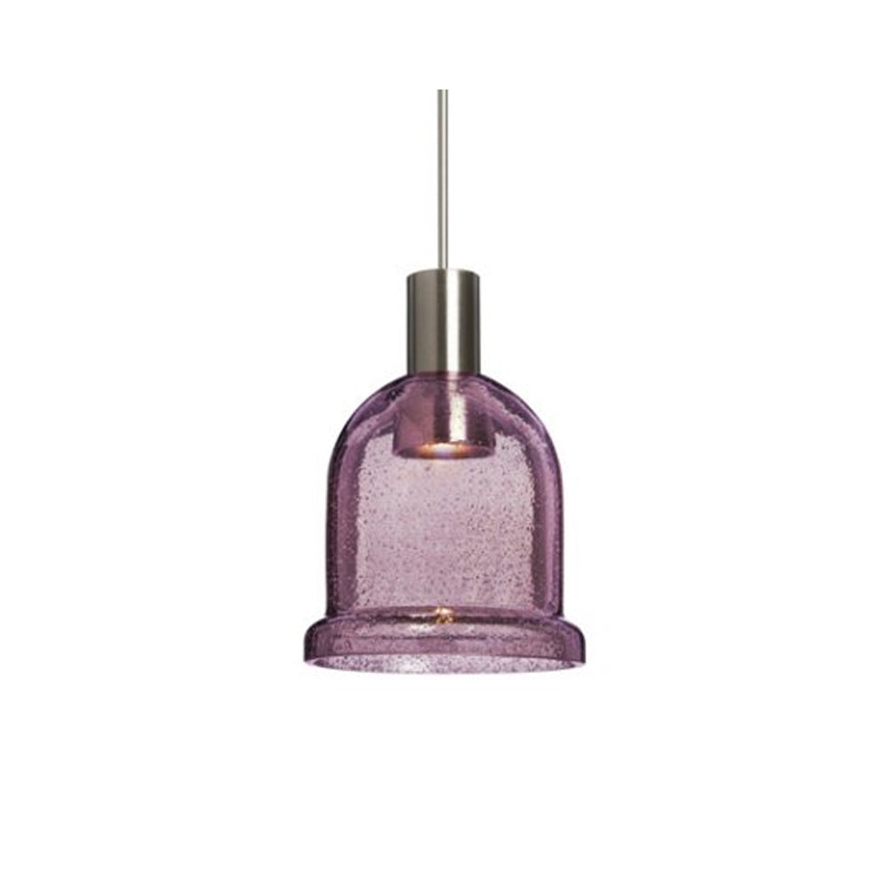 Besa Lighting Kiba Pendant Light