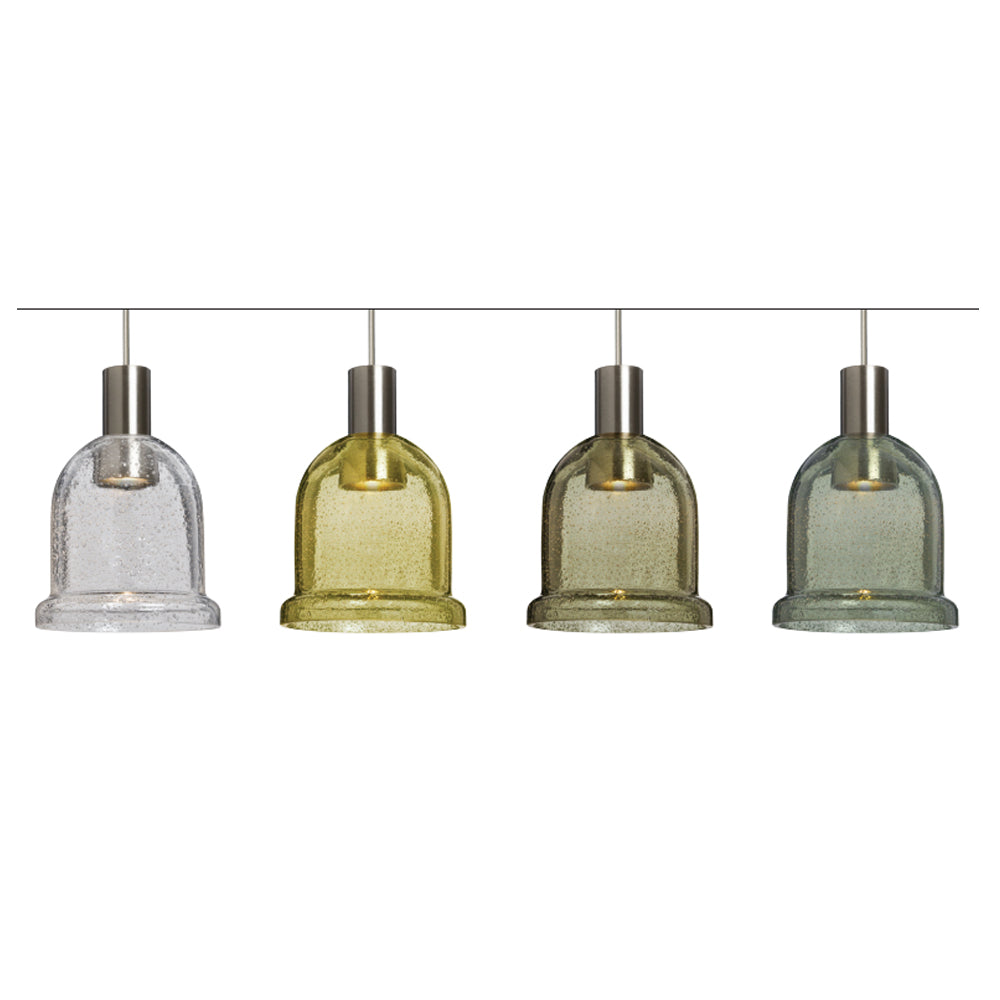 Besa Lighting Kiba Pendant Light