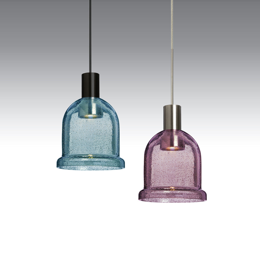 Besa Lighting Kiba Pendant Light